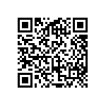 DSC1001DI2-045-1584 QRCode