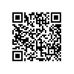 DSC1001DI2-045-1584T QRCode