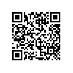 DSC1001DI2-048-0000T QRCode