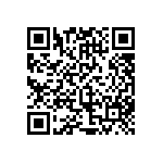 DSC1001DI2-066-1550T QRCode