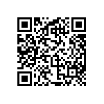 DSC1001DI5-002-0000 QRCode