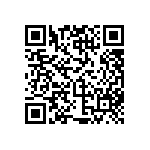 DSC1001DI5-004-0000T QRCode