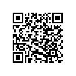 DSC1001DI5-005-0196 QRCode