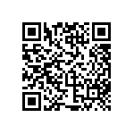 DSC1001DI5-006-0000T QRCode