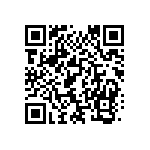 DSC1001DI5-007-3728 QRCode