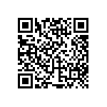 DSC1001DI5-007-3728T QRCode