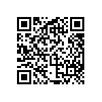 DSC1001DI5-008-1920 QRCode