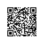 DSC1001DI5-016-0000 QRCode