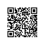 DSC1001DI5-022-5792T QRCode