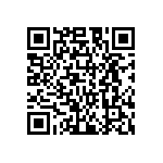 DSC1001DI5-027-0000 QRCode