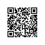 DSC1001DI5-029-4912T QRCode