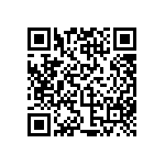 DSC1001DI5-032-2500T QRCode