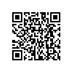 DSC1001DI5-033-0000T QRCode