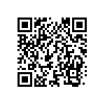 DSC1001DI5-040-0000 QRCode