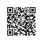 DSC1001DI5-047-3385 QRCode