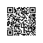 DSC1001DI5-050-0000T QRCode