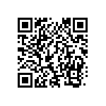 DSC1001DI5-075-0000 QRCode