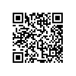 DSC1001DL1-010-0000T QRCode