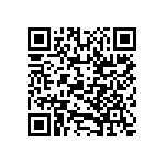 DSC1001DL1-012-5000 QRCode