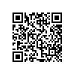 DSC1001DL1-012-5000T QRCode