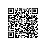 DSC1001DL1-025-2000 QRCode