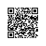 DSC1001DL1-054-0000 QRCode