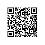 DSC1001DL2-001-0000 QRCode