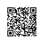 DSC1001DL2-001-0000T QRCode