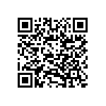 DSC1001DL2-001-4850 QRCode