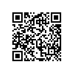 DSC1001DL2-008-0000 QRCode