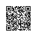 DSC1001DL2-016-0000T QRCode