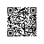 DSC1001DL2-020-0000 QRCode