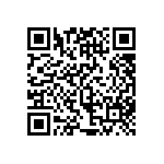 DSC1001DL2-022-5792T QRCode