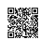 DSC1001DL2-024-5454T QRCode