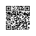 DSC1001DL2-025-0000 QRCode