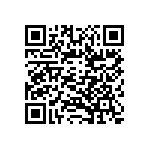 DSC1001DL2-037-1250 QRCode