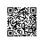 DSC1001DL2-150-0000 QRCode