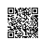 DSC1001DL2-150-0000T QRCode