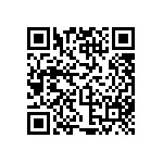 DSC1001DL5-010-0000T QRCode