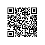 DSC1001DL5-014-3182T QRCode