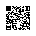 DSC1001DL5-015-3650 QRCode