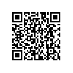 DSC1001DL5-024-5760T QRCode