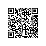 DSC1001DL5-025-0000T QRCode