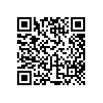 DSC1001DL5-027-0000T QRCode