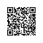 DSC1001DL5-048-0000T QRCode