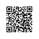 DSC1003AI1-050-0000 QRCode