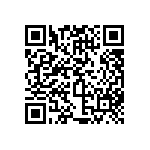 DSC1003BE5-020-9450T QRCode