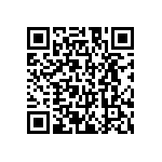 DSC1003BI1-060-0000T QRCode