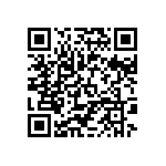 DSC1003BI2-010-0000 QRCode