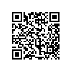 DSC1003BI2-010-0000T QRCode